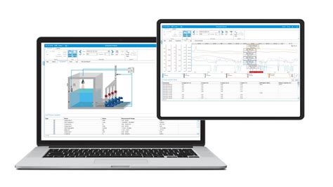 WebPortal .